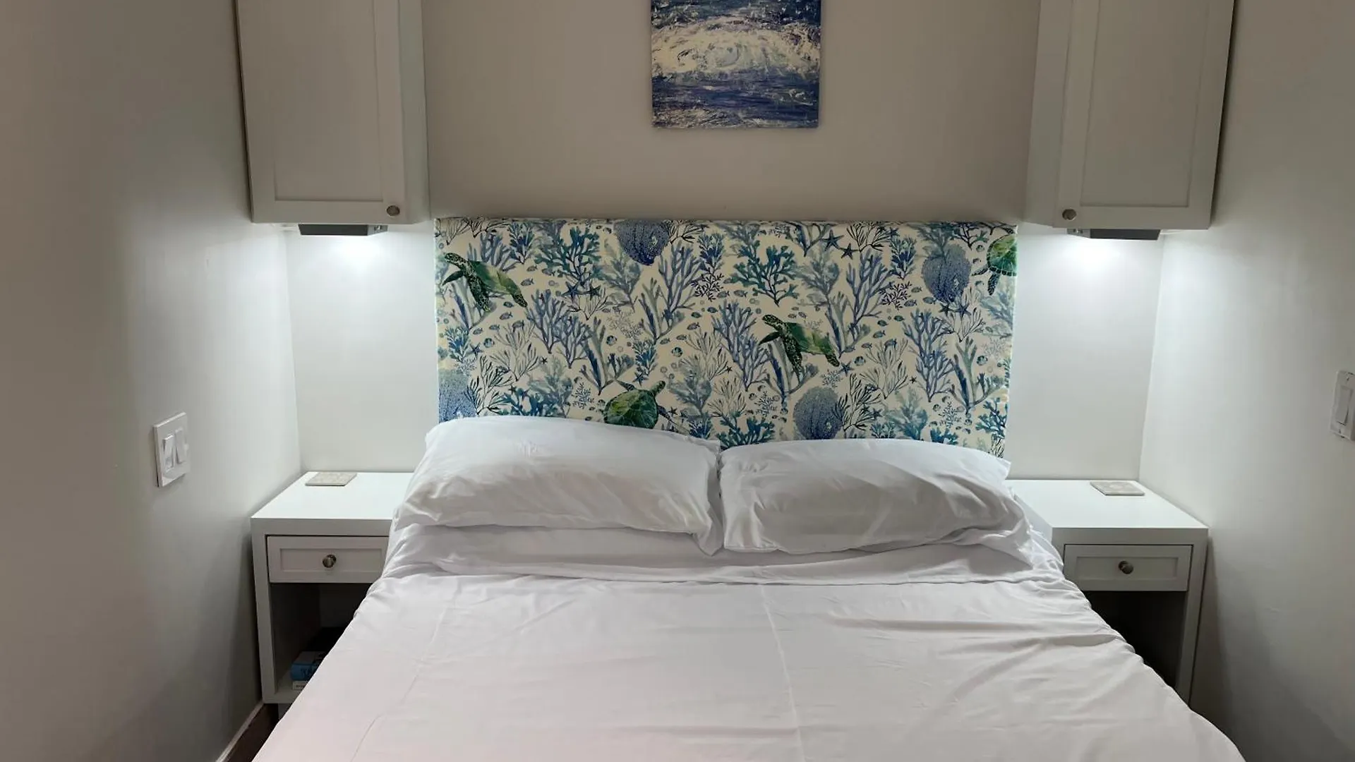 Daire The Pod, Access To Pool & Beach Club, Sunset Crest Saint James