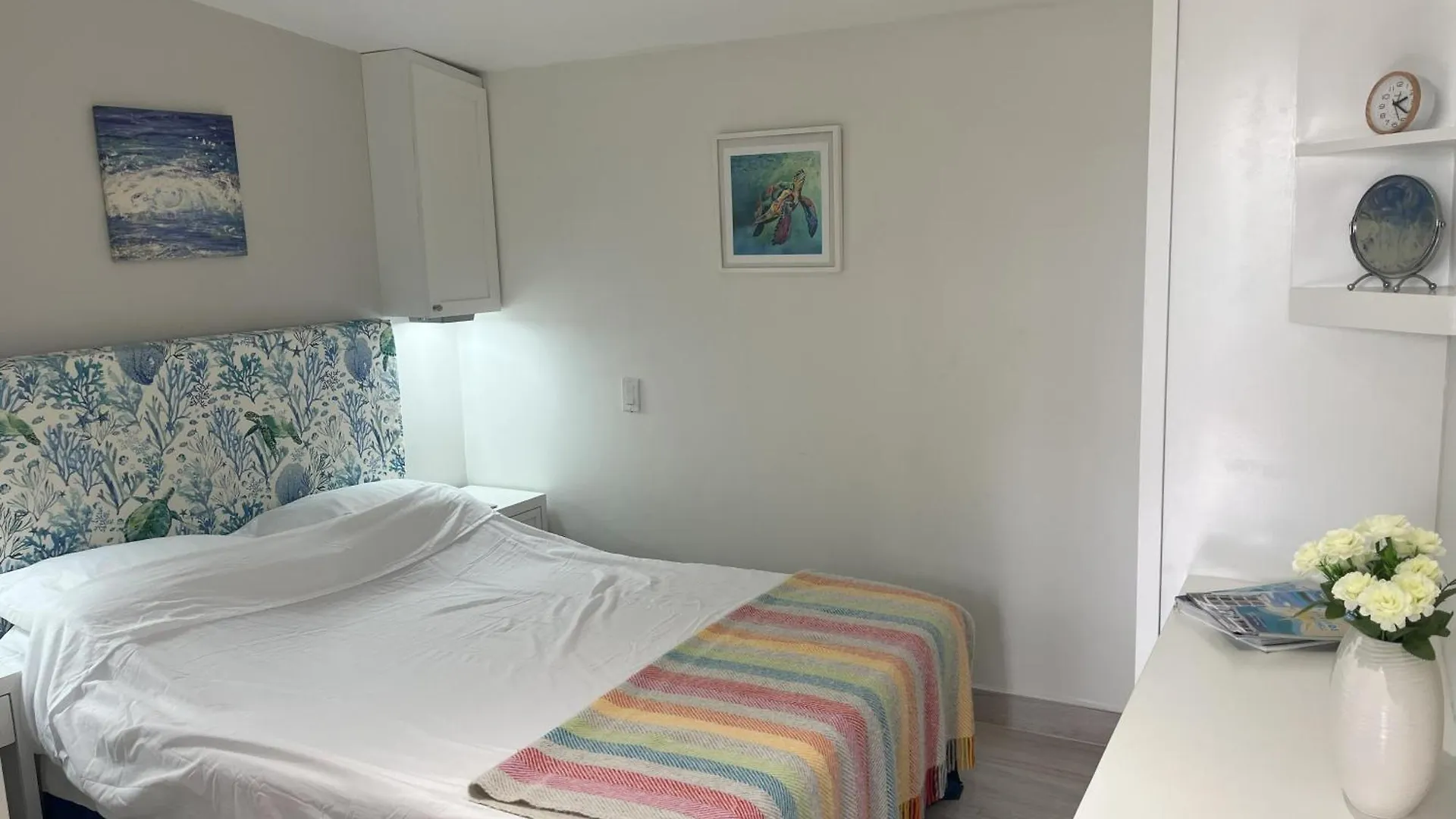 Daire The Pod, Access To Pool & Beach Club, Sunset Crest Saint James