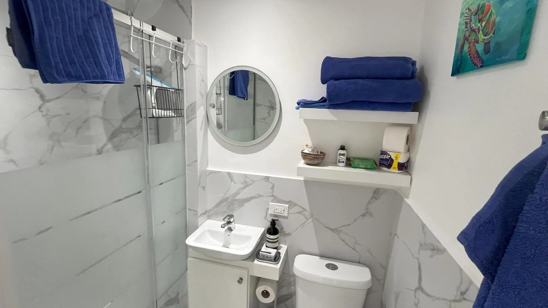 The Pod, Access To Pool & Beach Club, Sunset Crest Saint James 0*,