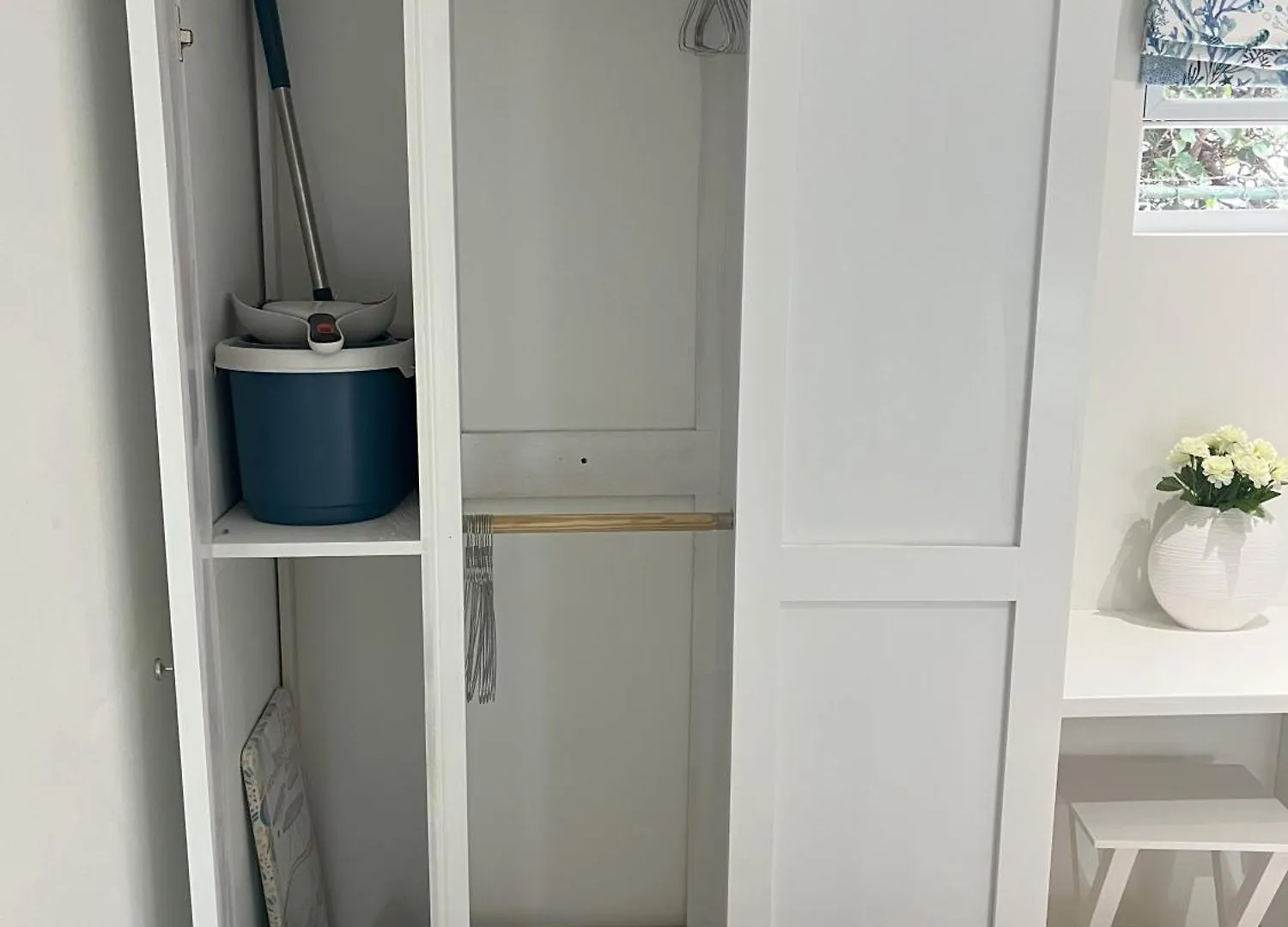 The Pod, Access To Pool & Beach Club, Sunset Crest 圣詹姆斯 0*,
