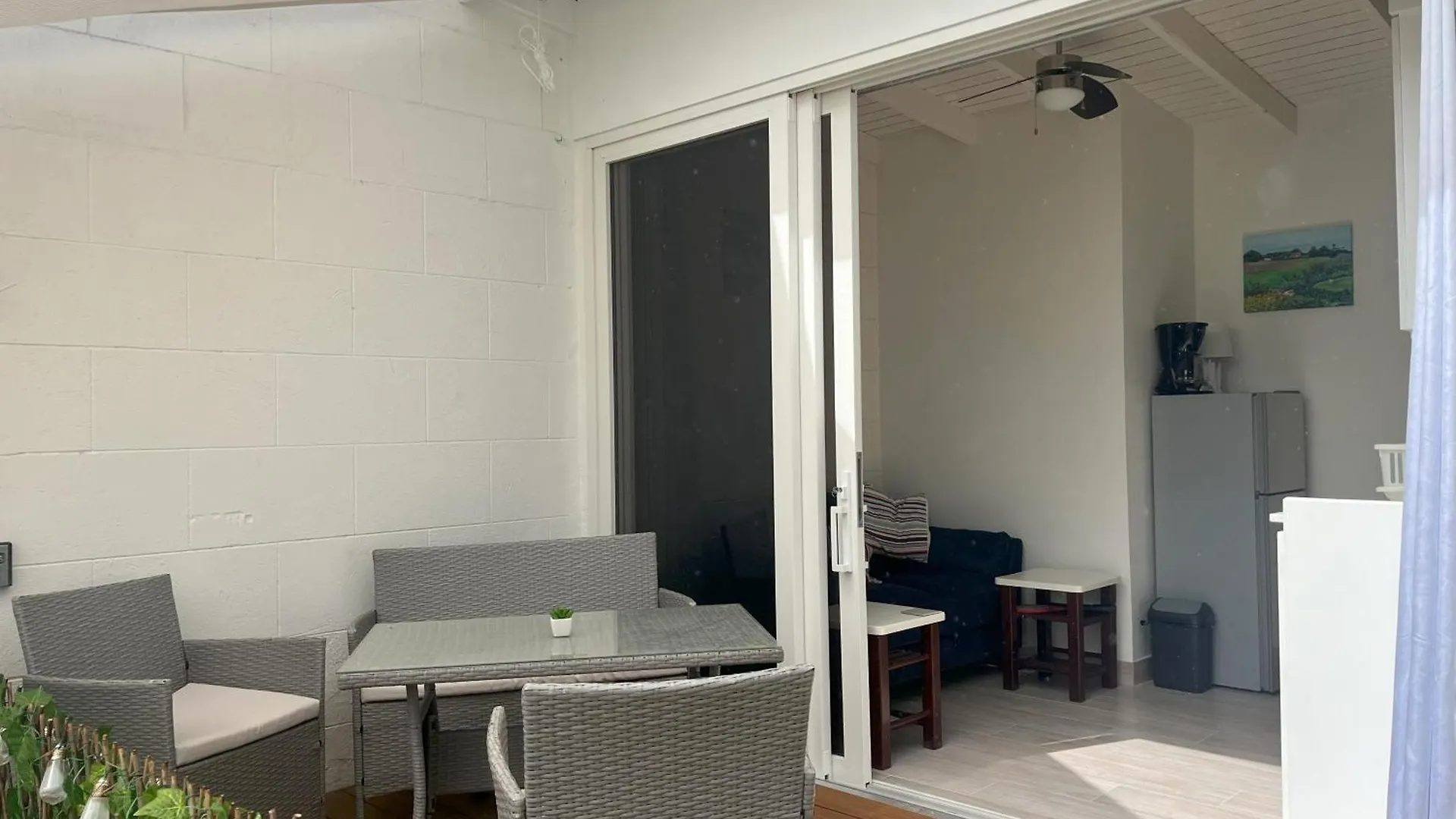 The Pod, Access To Pool & Beach Club, Sunset Crest 圣詹姆斯 公寓